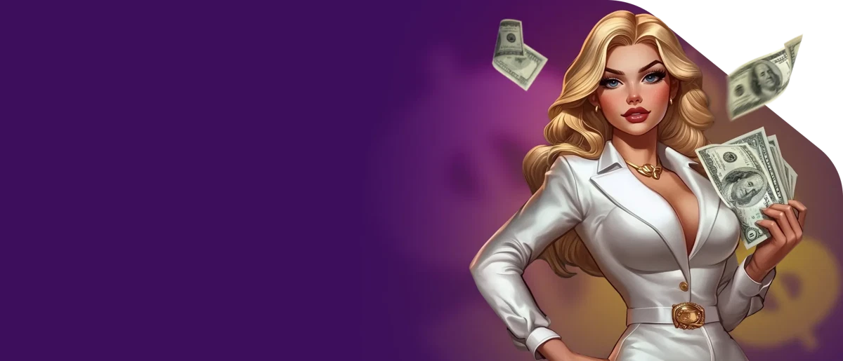Sign Up Mad Casino Reviews