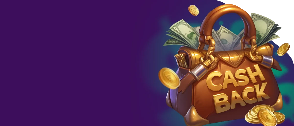 Welcome Bonus Madcasino Review
