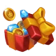 Bonus Madcasino Review