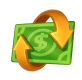 Cashback Madcasino Casino Review