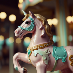 Candy Carousel Madcasino Reviews