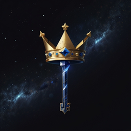 Crown of Comets Madcasino Casino Review