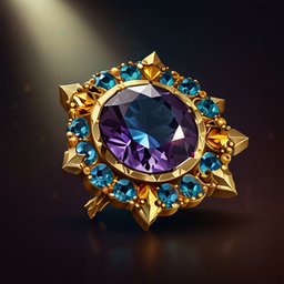 Crown of Gems Madcasino Casino