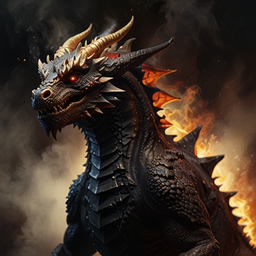 Dragon Ember Mad Casino Casino