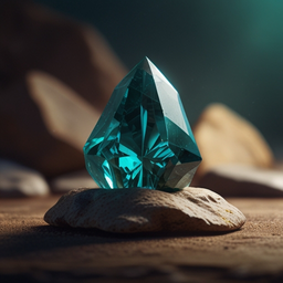Gemspire Madcasino Reviews