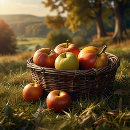 Harvest Hollow Madcasino Reviews