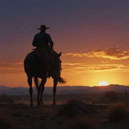 High Noon Heroes Mad Casino Casino