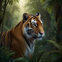 Jungle Roar Madcasino Uk