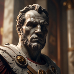 Legions of Marble Mad Casino