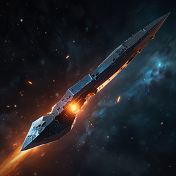 Nebula Forge Mad Casino Casino