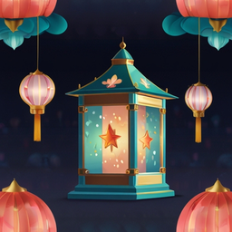 Neon Night Parade Madcasino Reviews