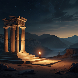 Olympus Ember Madcasino Casino Review