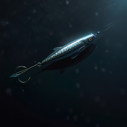 Riverline Catch Madcasino Review