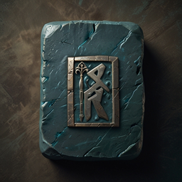 Rune of the North Madcasino Uk