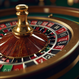 Stadium Spin Mad Casino Uk