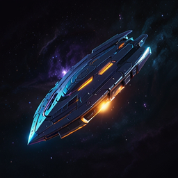 Starlight Overdrive Is Mad Casino Legit