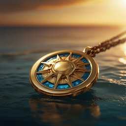 Voyage of the Sun Madcasino Review