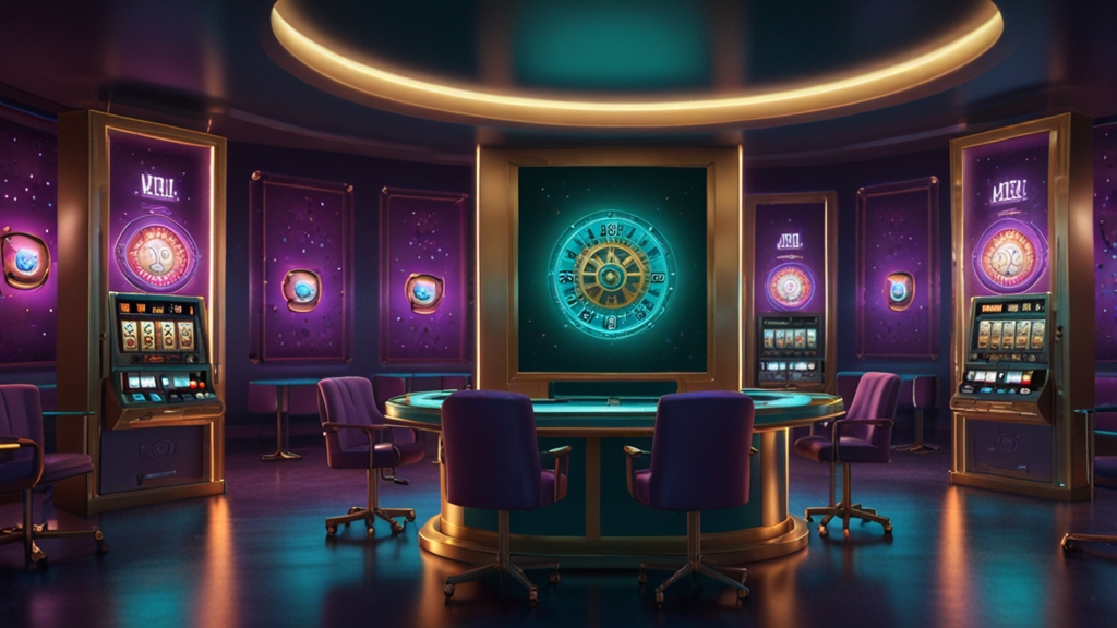 Is Mad Casino Legit