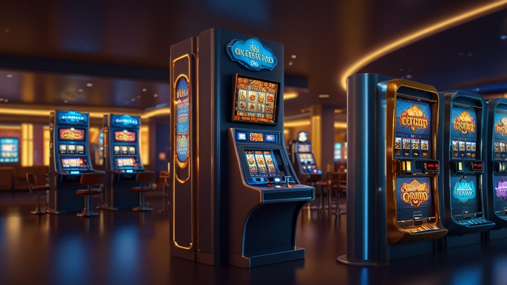 Mad Casino Uk