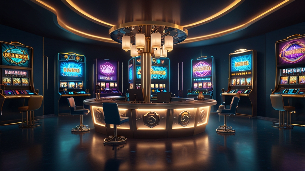 Is Mad Casino Legit