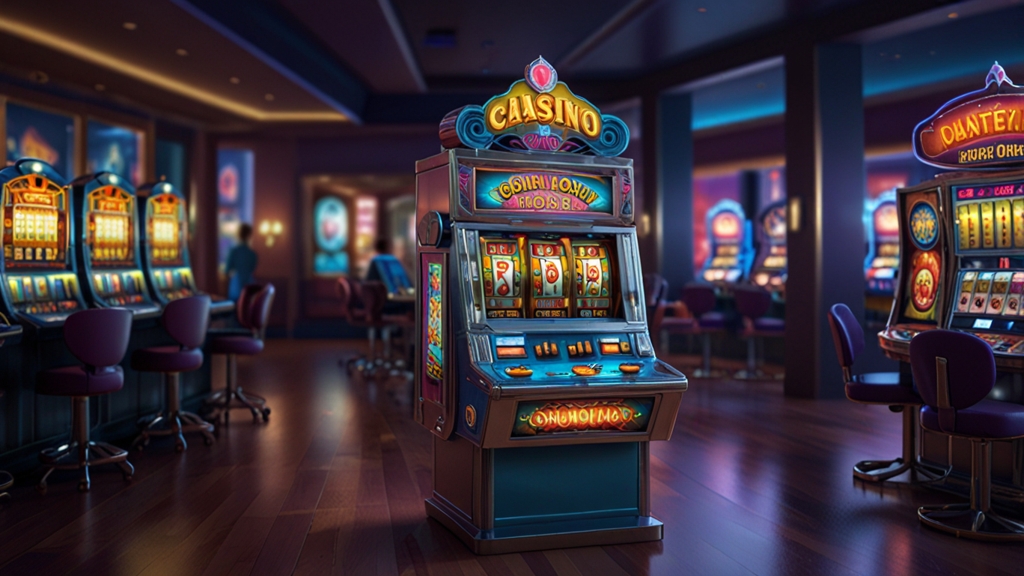 Is Mad Casino Legit