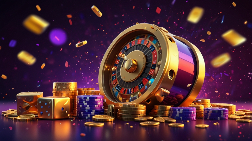 Madcasino Reviews